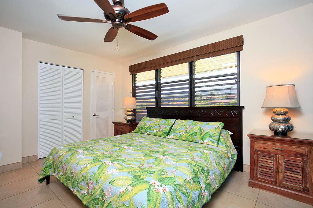 Noelani Condominium Resort ラハイナ エクステリア 写真